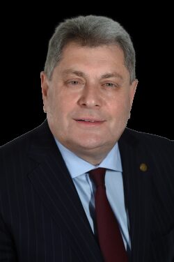 Alec Brook-Krasny portrait