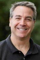 David DiPietro portrait