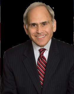 Jonathan Jacobson portrait