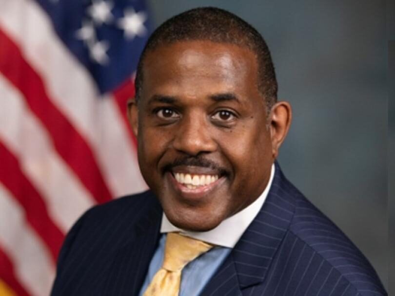 Kevin Parker portrait