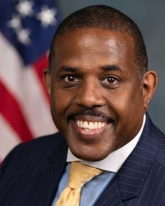 Portrait of Kevin Parker