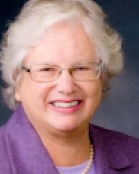 Portrait of Toby Stavisky