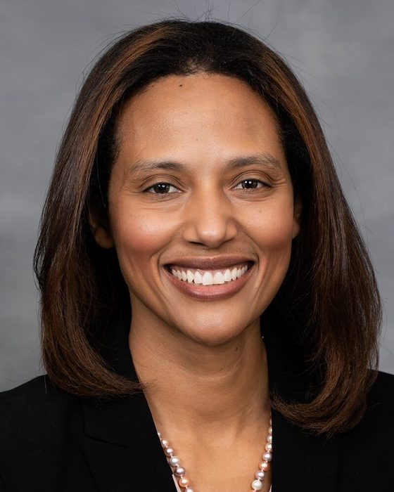 Portrait of Sydney Batch