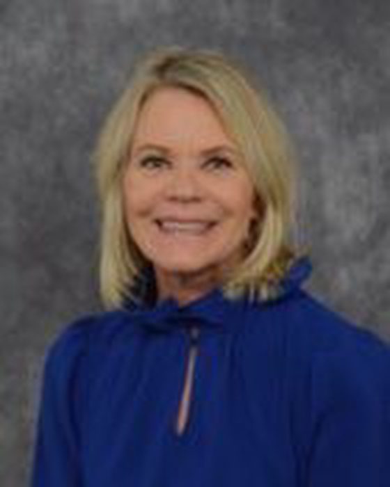 Portrait of Alisa Mitskog