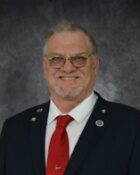 Andrew Marschall portrait