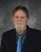 Jeff Hoverson portrait