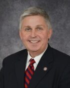 Jonathan Sickler portrait