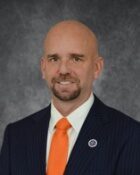 Scott Louser portrait