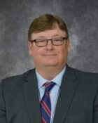 Scott Wagner portrait