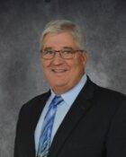 Todd Porter portrait