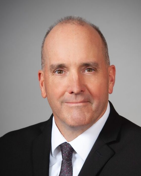 Portrait of Adam Holmes