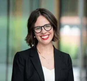 Jodi Whitted portrait