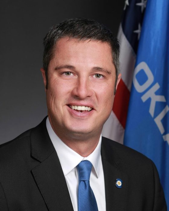 Portrait of Chris Kidd