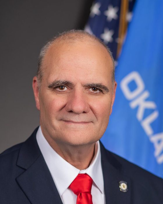 Portrait of Dana Prieto