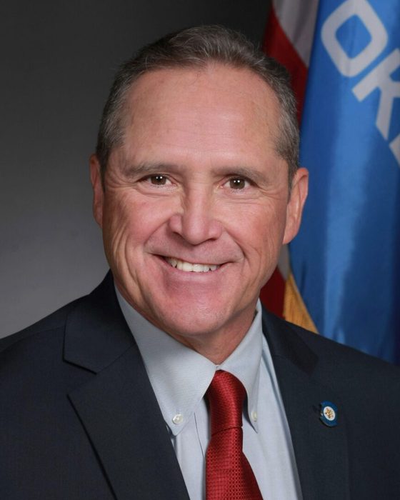 Portrait of Danny Sterling