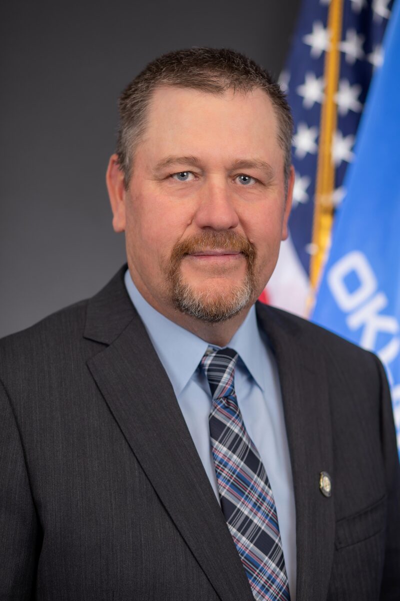 Grant Green portrait