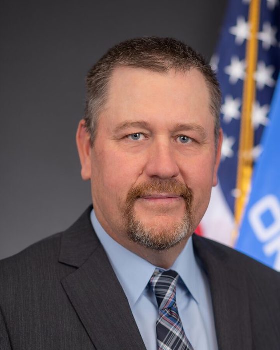 Portrait of Grant Green