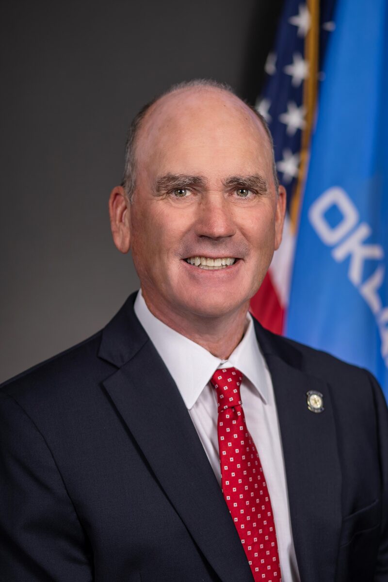 Jerry Alvord portrait