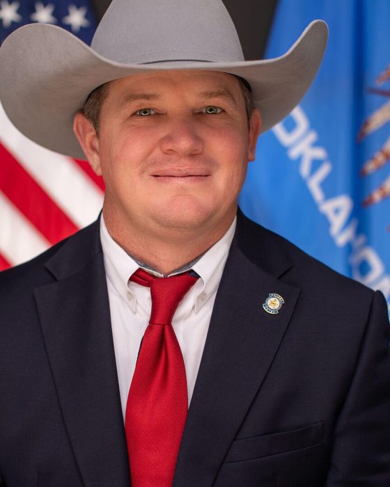 Portrait of Jonathan Wilk