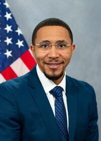 Aerion Abney portrait