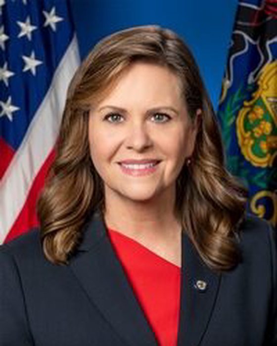 Portrait of Camera Bartolotta