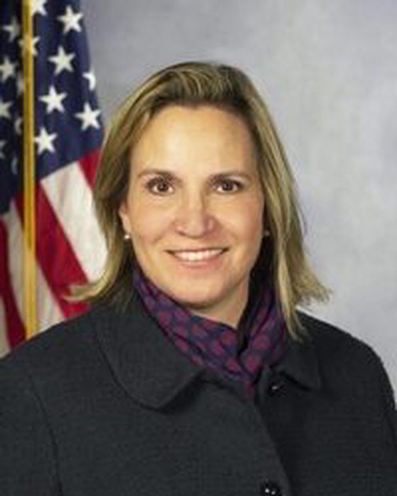 Portrait of Chris Sappey