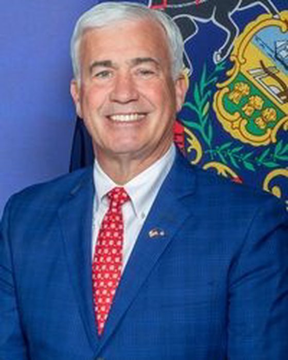 Portrait of Jamie Barton