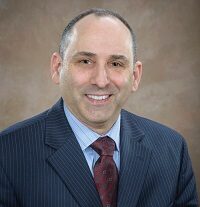 Patricia Morgan portrait