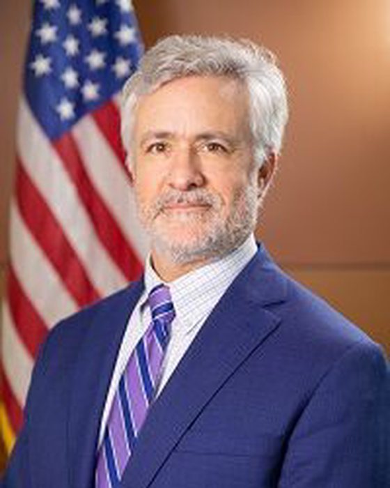 Portrait of Jason Knight