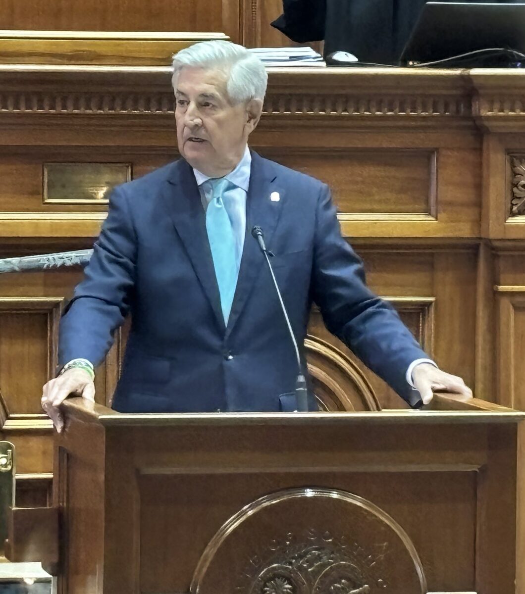 Nikki Setzler portrait