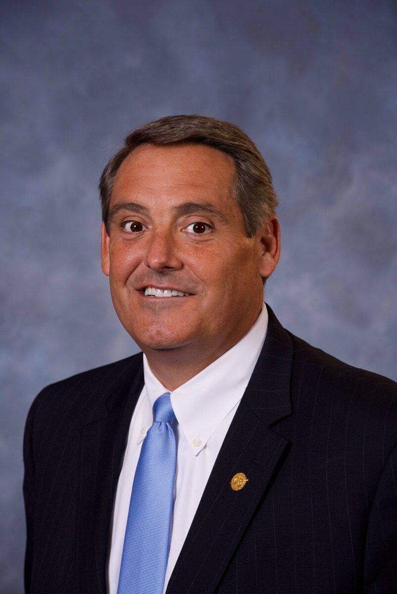 Ross Turner portrait