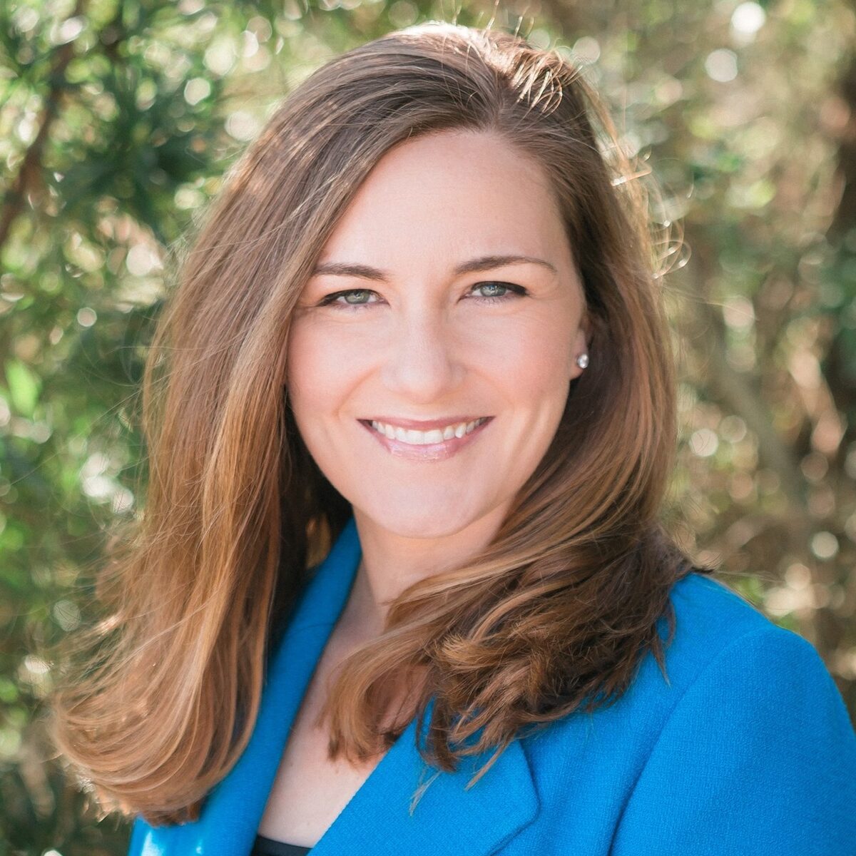 Spencer Wetmore portrait