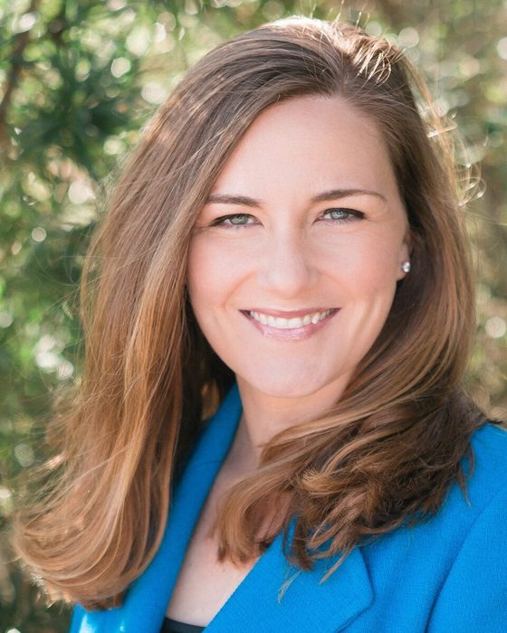 Portrait of Spencer Wetmore