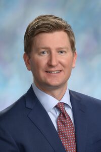 Drew Peterson portrait