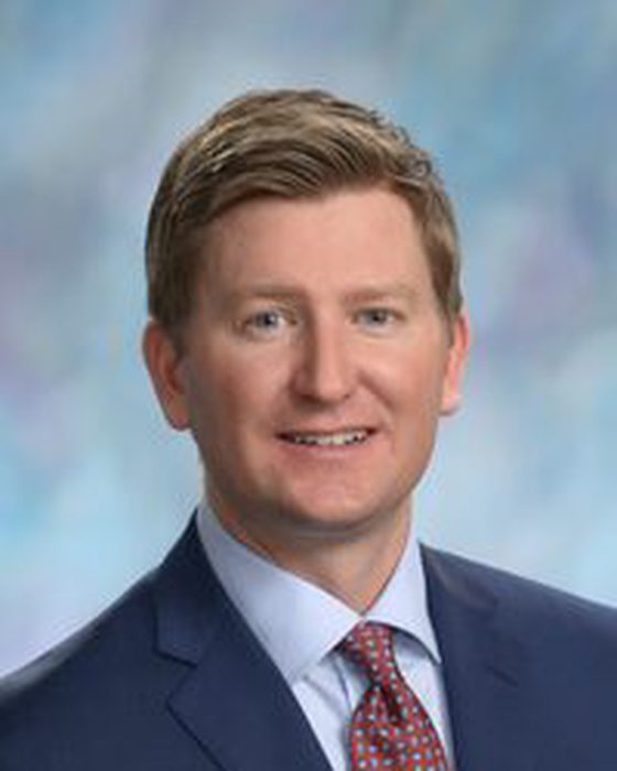 Portrait of Drew Peterson