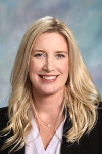 Sydney Davis portrait