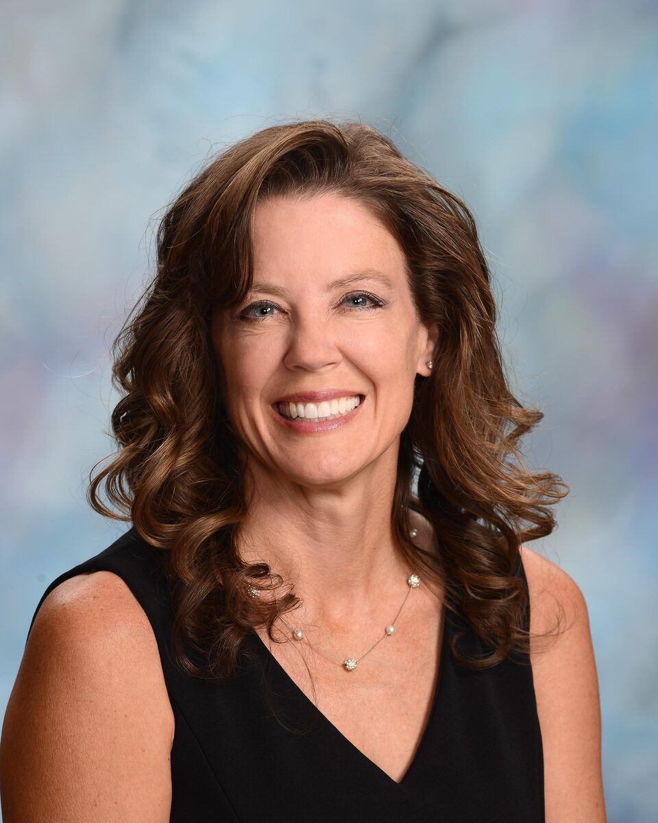 Taffy Howard portrait