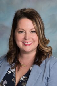 Taylor Rehfeldt portrait