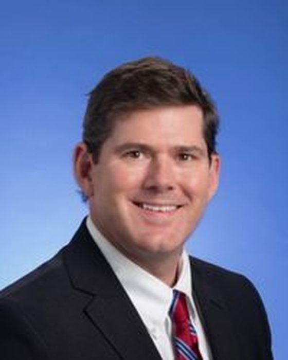 Portrait of Bob Freeman