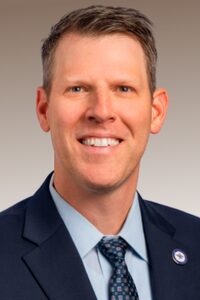 Caleb Hemmer portrait