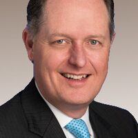 Jack Johnson portrait