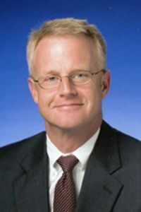 Jon Lundberg portrait