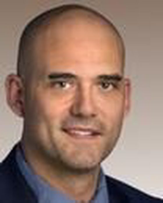 Portrait of Kirk Haston