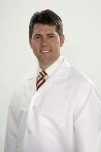 Shane Reeves portrait