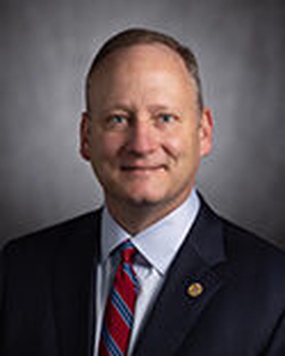 Portrait of Four Price