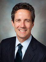 Kelly Hancock portrait