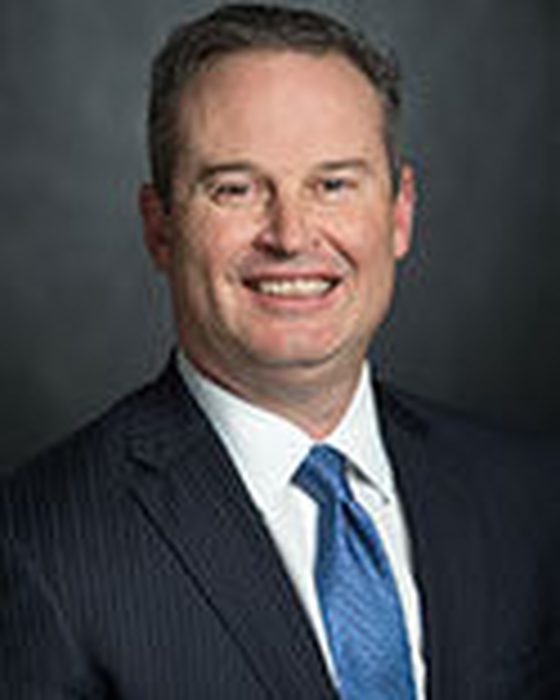 Portrait of Reggie Smith