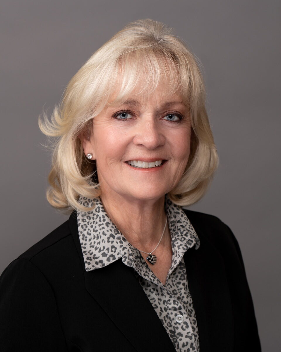 Chris Watkins portrait