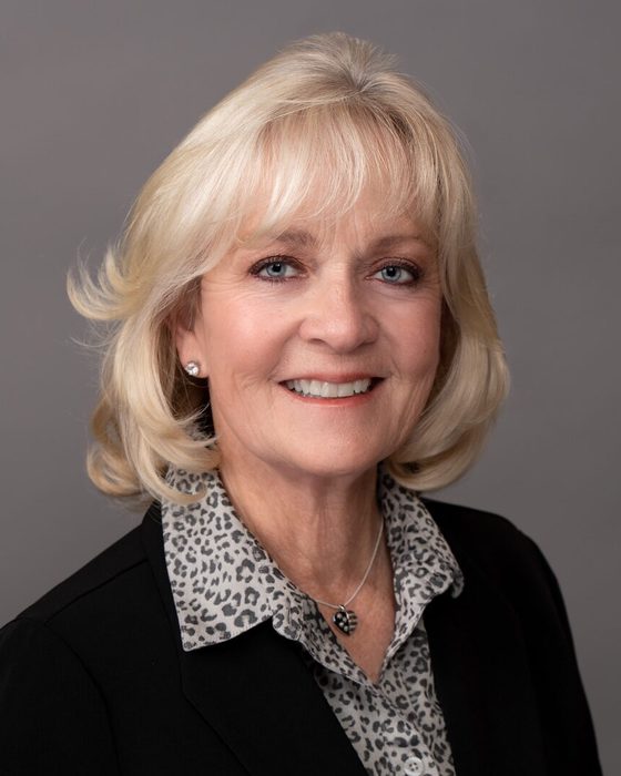 Portrait of Chris Watkins