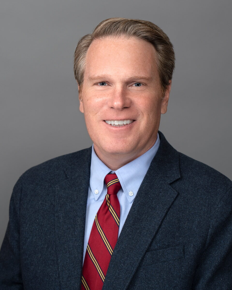 Candice Pierucci portrait